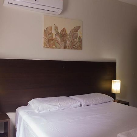 Buda Suites Cairu Exteriör bild