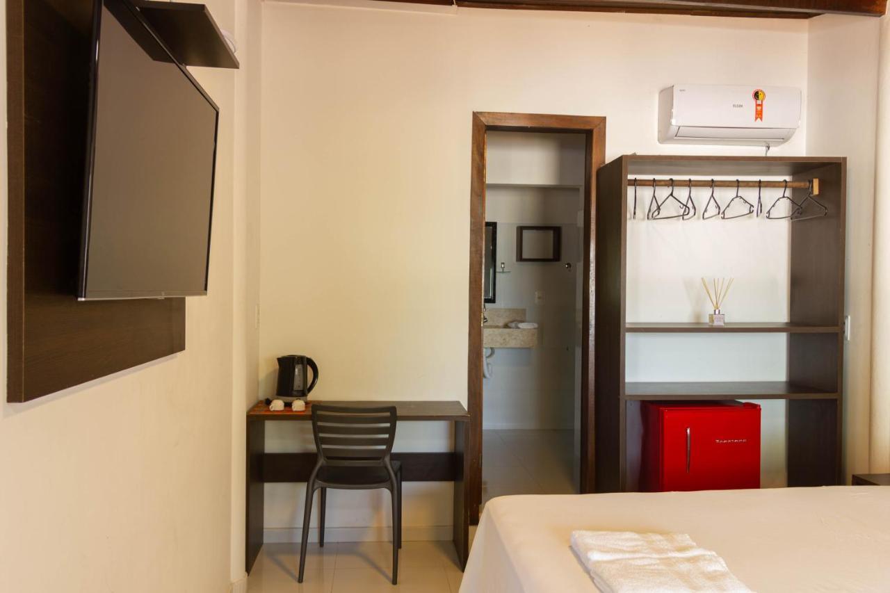 Buda Suites Cairu Exteriör bild