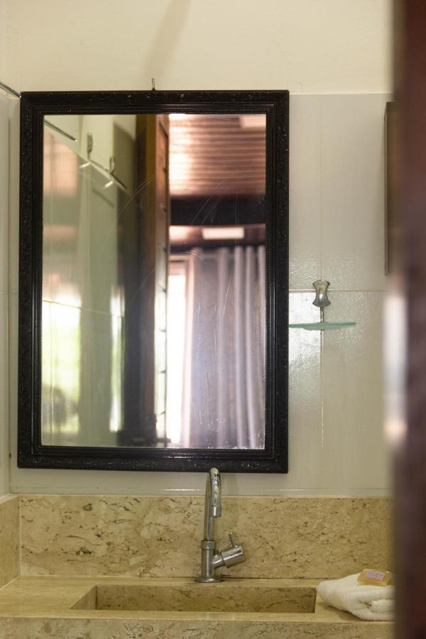 Buda Suites Cairu Exteriör bild