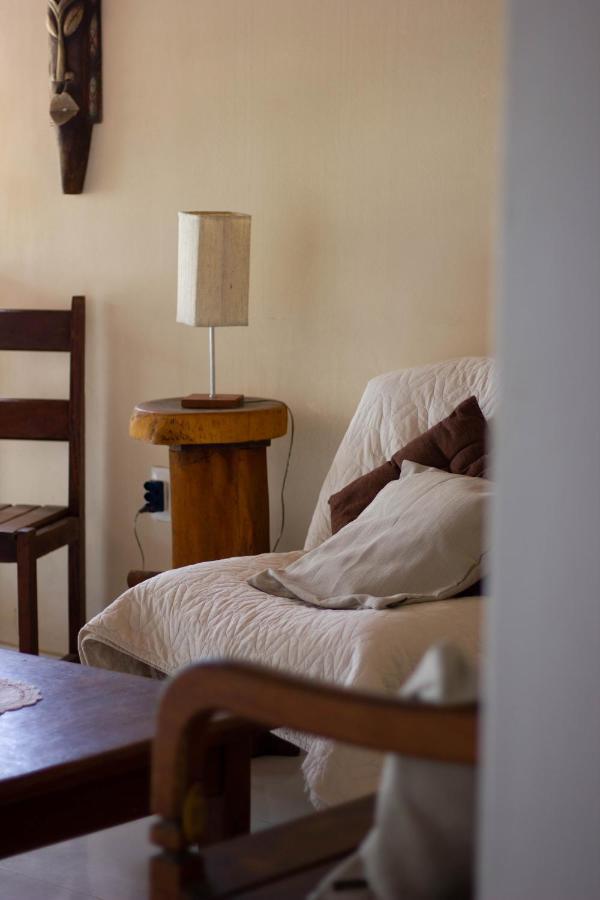 Buda Suites Cairu Exteriör bild