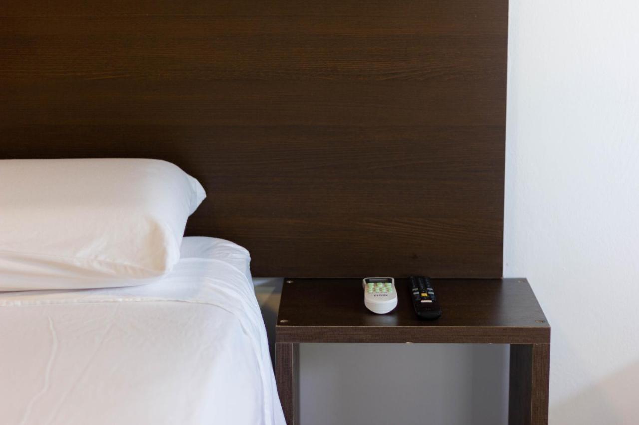 Buda Suites Cairu Exteriör bild