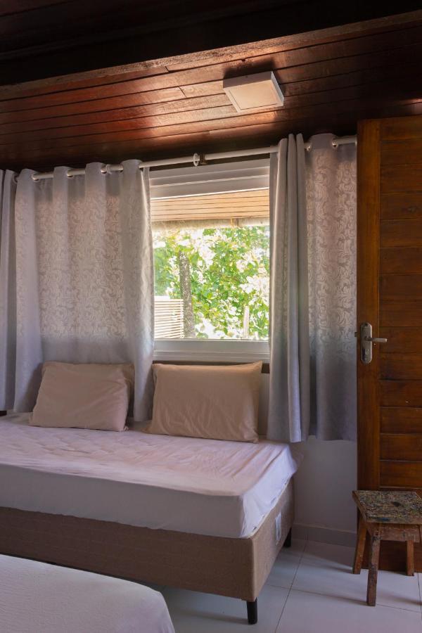 Buda Suites Cairu Exteriör bild