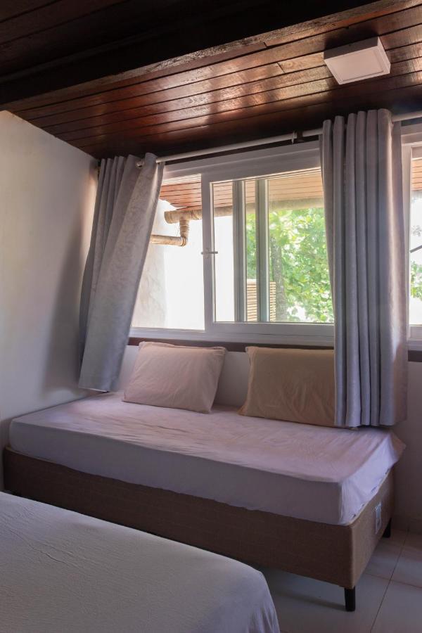 Buda Suites Cairu Exteriör bild